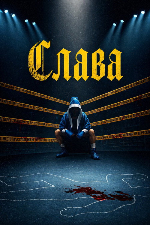 Слава
