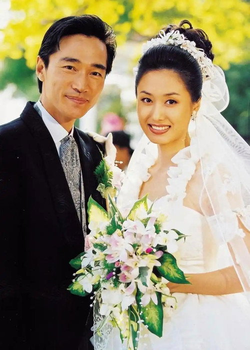 보고 또 보고