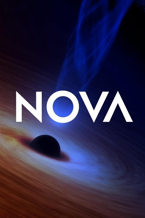 Постер сериала Новая звезда